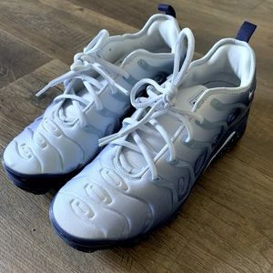 Vapor Max Plus 10.5